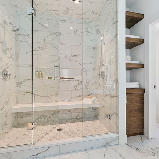  Bathroom, Kitchen & Basement Remodeling Specialists in Bellingham MA