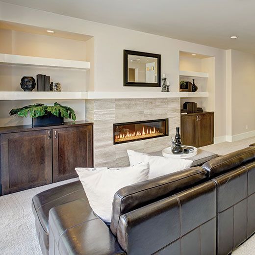  Bathroom, Kitchen & Basement Remodeling Specialists in Bellingham MA