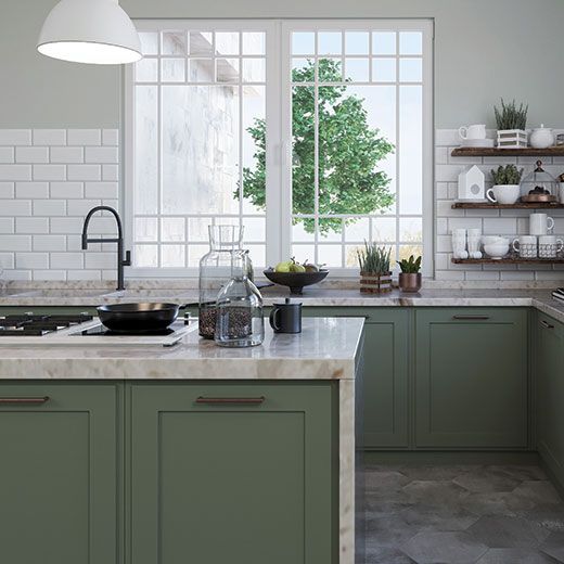  Bathroom, Kitchen & Basement Remodeling Specialists in Bellingham MA