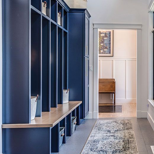  Bathroom, Kitchen & Basement Remodeling Specialists in Bellingham MA