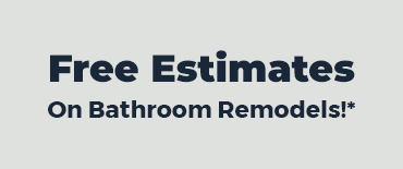 The Bathroom Remodeling Specialists in Bellingham MA