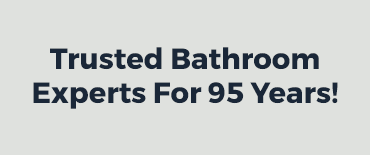 The Bathroom Remodeling Specialists in Bellingham MA