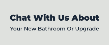 The Bathroom Remodeling Specialists in Bellingham MA