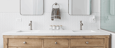 The Bathroom Remodeling Specialists in Bellingham MA