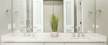 The Bathroom Remodeling Specialists in Bellingham MA