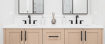The Bathroom Remodeling Specialists in Bellingham MA